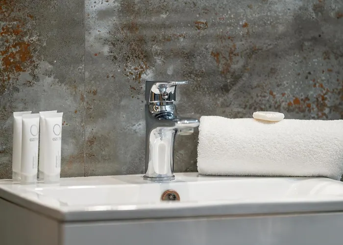 Przytulne Very Berry W Centrum Poznania By Renters Apartment